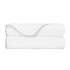 Tapis de bain Bodrum