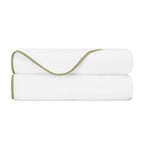 Drap de bain Bodrum
