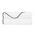 Tapis de bain Bodrum