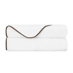 Tapis de bain Bodrum