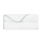 Drap de bain Bodrum
