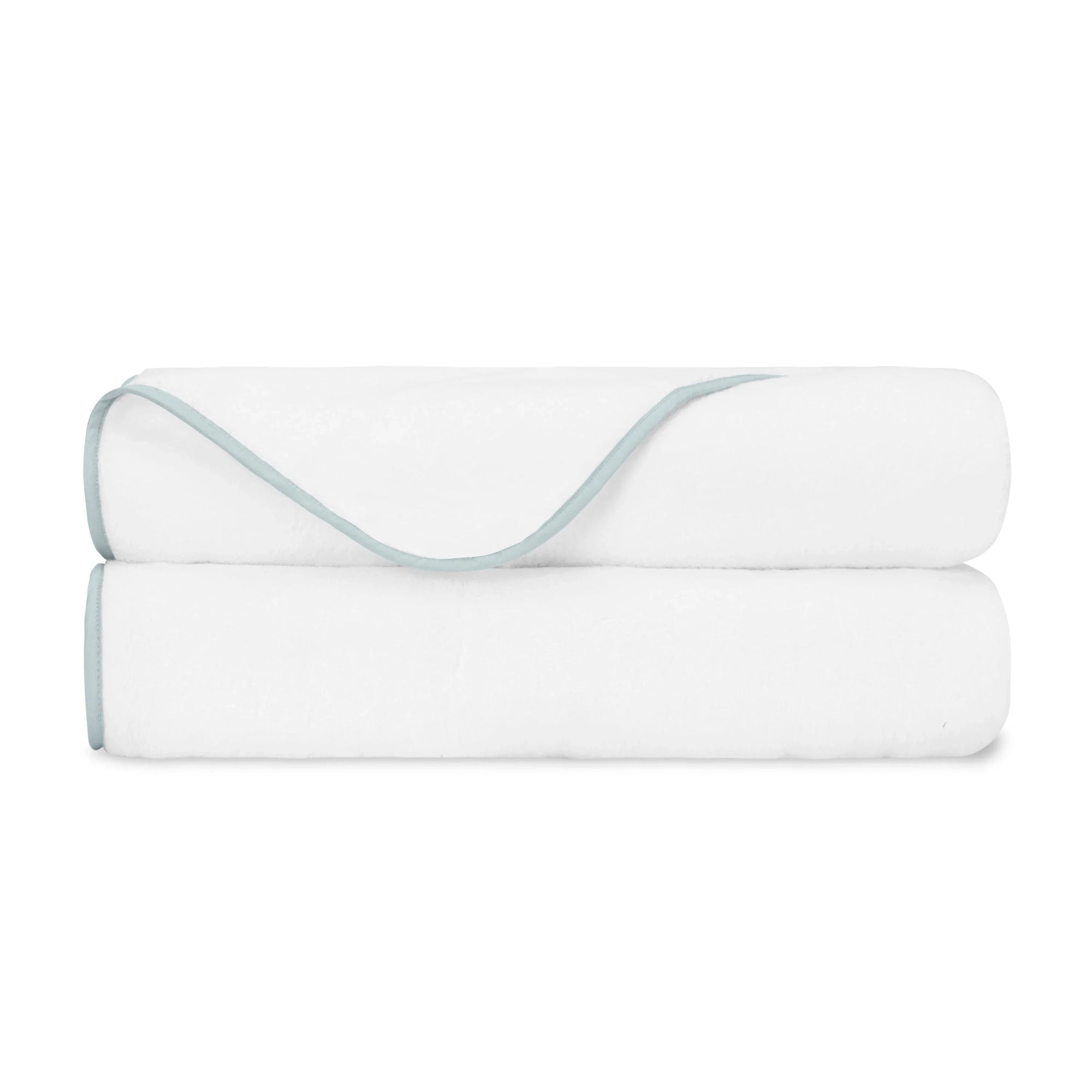 Drap de bain Bodrum