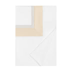 Housse de couette Borders