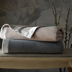 Brunello Yardage