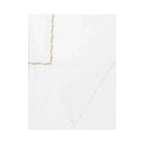 Housse de couette Cadence