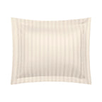 Ensemble de taies d'oreiller Cambridge