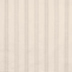Cambridge Swatch