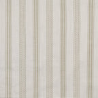 Cambridge Swatch