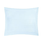 Ensemble de draps Camden