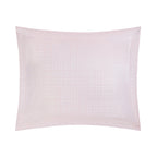 Ensemble de draps Camden
