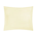 Ensemble de draps Camden