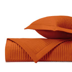 Métrage de tissu matelassé Channel