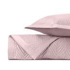 Ensemble de couvre-lit matelassé Charleston (Euro)