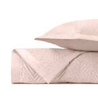 Ensemble de couvre-lit matelassé Charleston (Euro)