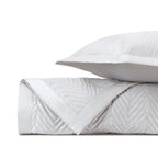 Ensemble de couvre-lit matelassé Charleston (Euro)