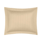 Ensemble Christiane Sham