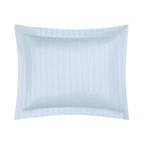 Ensemble Christiane Sham