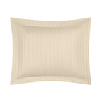 Housse de couette Christiane