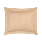 Ensemble Christiane Sham