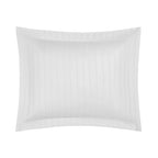 Ensemble Christiane Sham