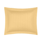 Ensemble Christiane Sham