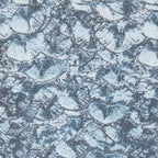 Échantillon de tissu Clara