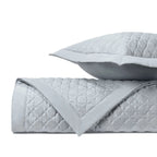 Couvre-lit matelassé Clover
