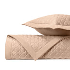 Ensemble de couvre-lit matelassé Clover