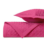 Échantillon matelassé Clover