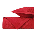 Métrage de tissu matelassé Clover
