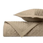 Ensemble de couvre-lit matelassé Clover
