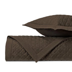 Métrage de tissu matelassé Clover