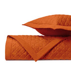 Échantillon matelassé Clover