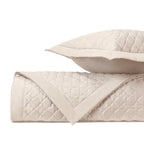 Ensemble de couvre-lit matelassé Clover