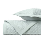 Couvre-lit matelassé Clover