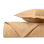 Ensemble de couvre-lit matelassé Clover