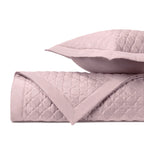 Échantillon matelassé Clover