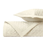 Ensemble de couvre-lit matelassé Clover