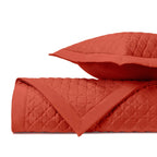 Métrage de tissu matelassé Clover