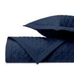 Métrage de tissu matelassé Clover