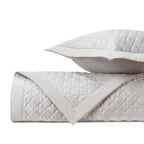 Métrage de tissu matelassé Clover