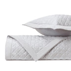 Ensemble de couvre-lit matelassé Clover