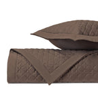 Ensemble de couvre-lit matelassé Clover