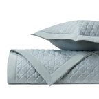 Métrage de tissu matelassé Clover