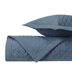 Métrage de tissu matelassé Clover