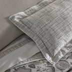 Housse de couette Daphné