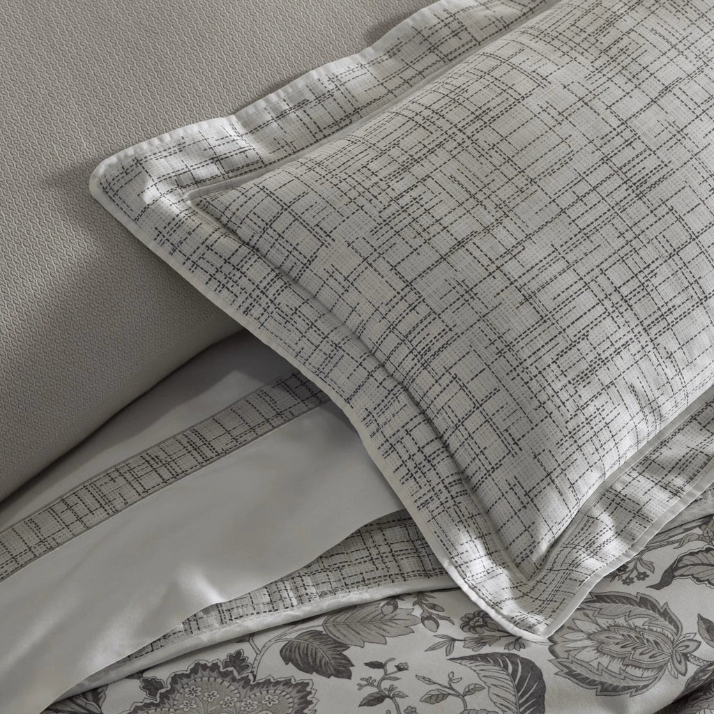 Drap-housse Royal Sateen