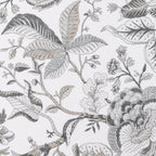 Daphné Yardage
