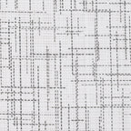 Daphné Yardage
