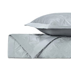 Échantillon matelassé Dara